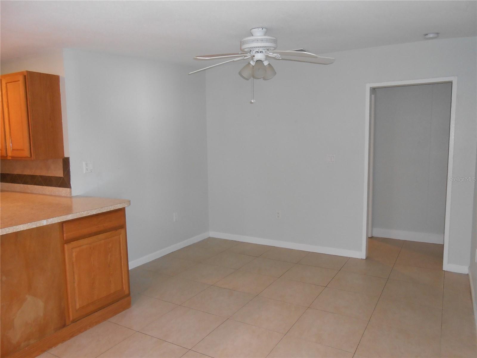 3524 VASCO ST #1, PUNTA GORDA, FL, 33950