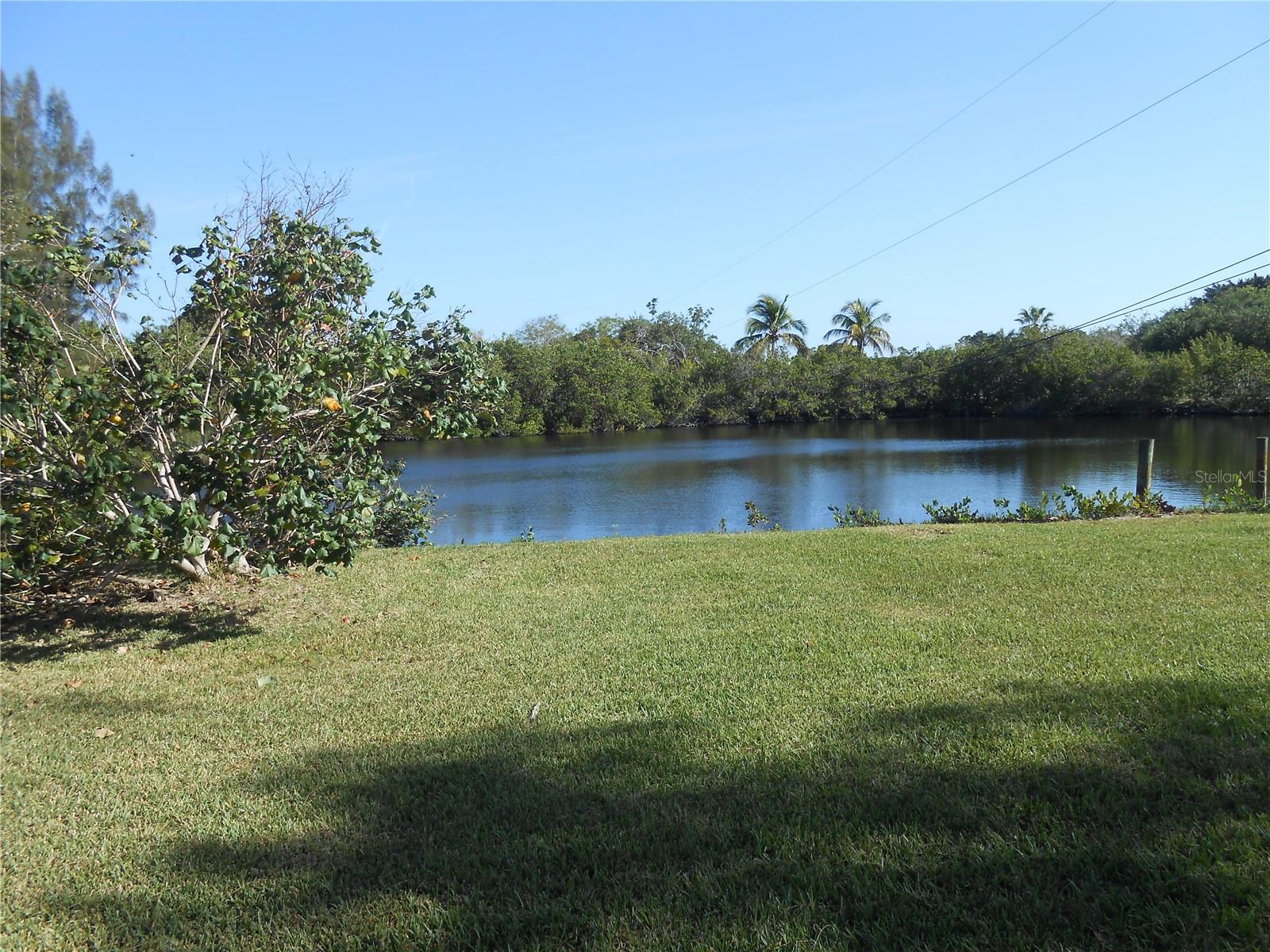 3524 VASCO ST #1, PUNTA GORDA, FL, 33950