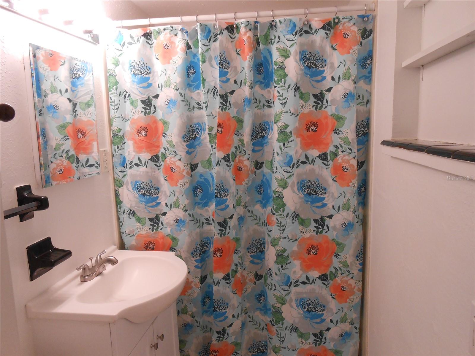 3524 VASCO ST #1, PUNTA GORDA, FL, 33950