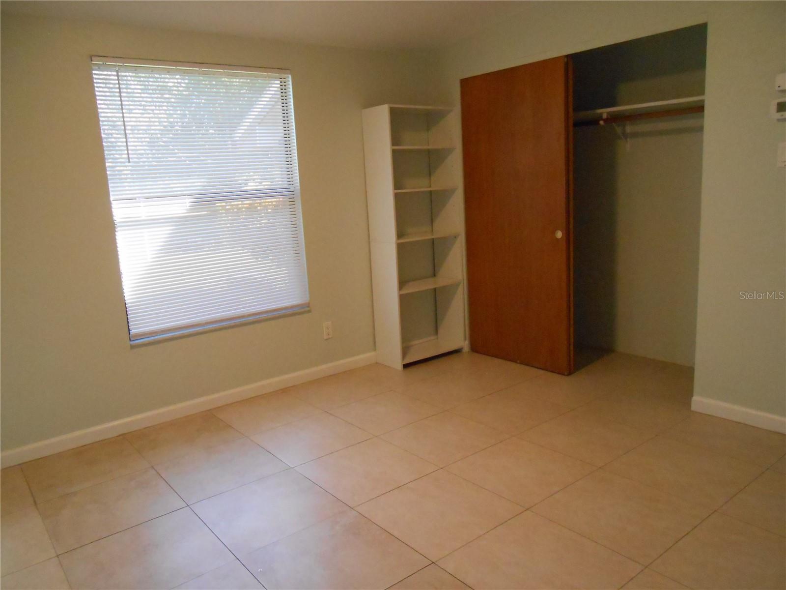 3524 VASCO ST #1, PUNTA GORDA, FL, 33950