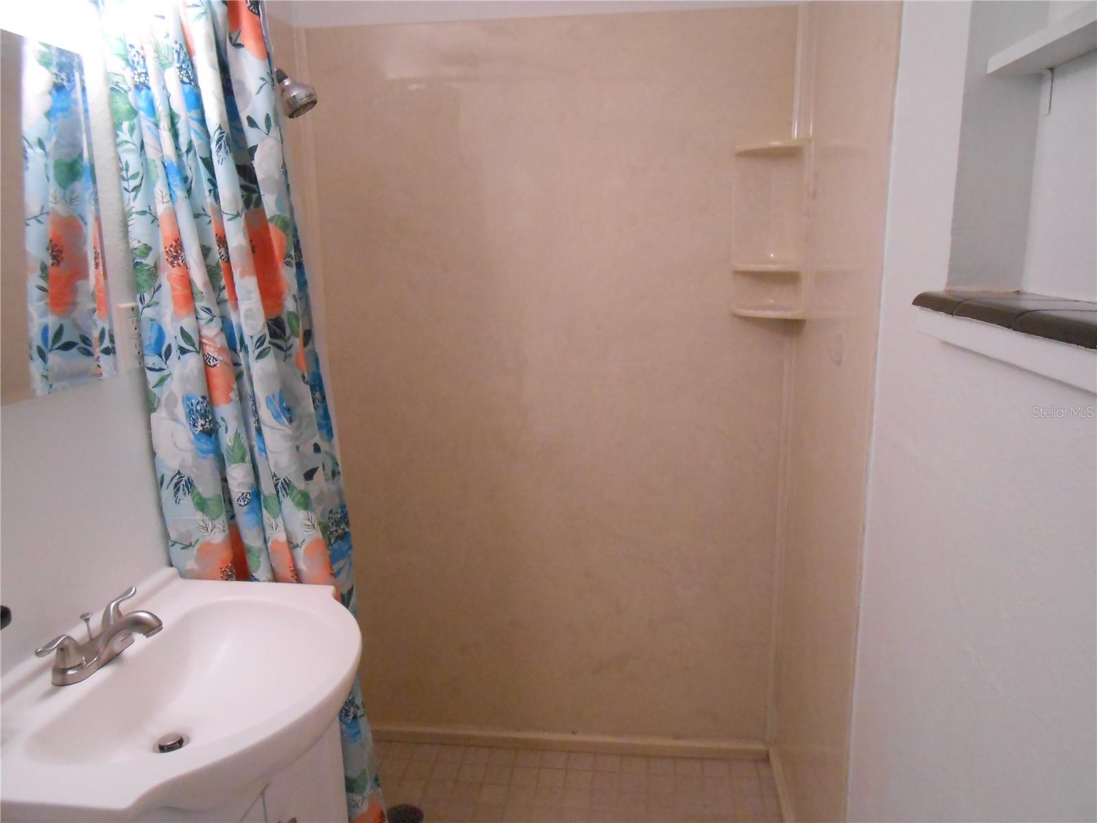 3524 VASCO ST #1, PUNTA GORDA, FL, 33950