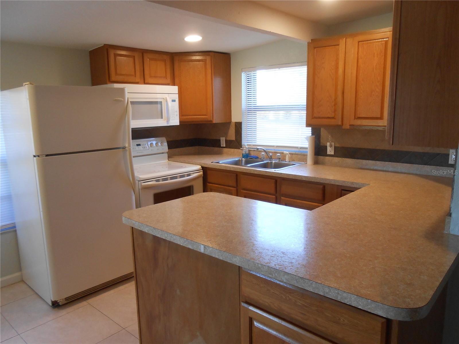 3524 VASCO ST #1, PUNTA GORDA, FL, 33950