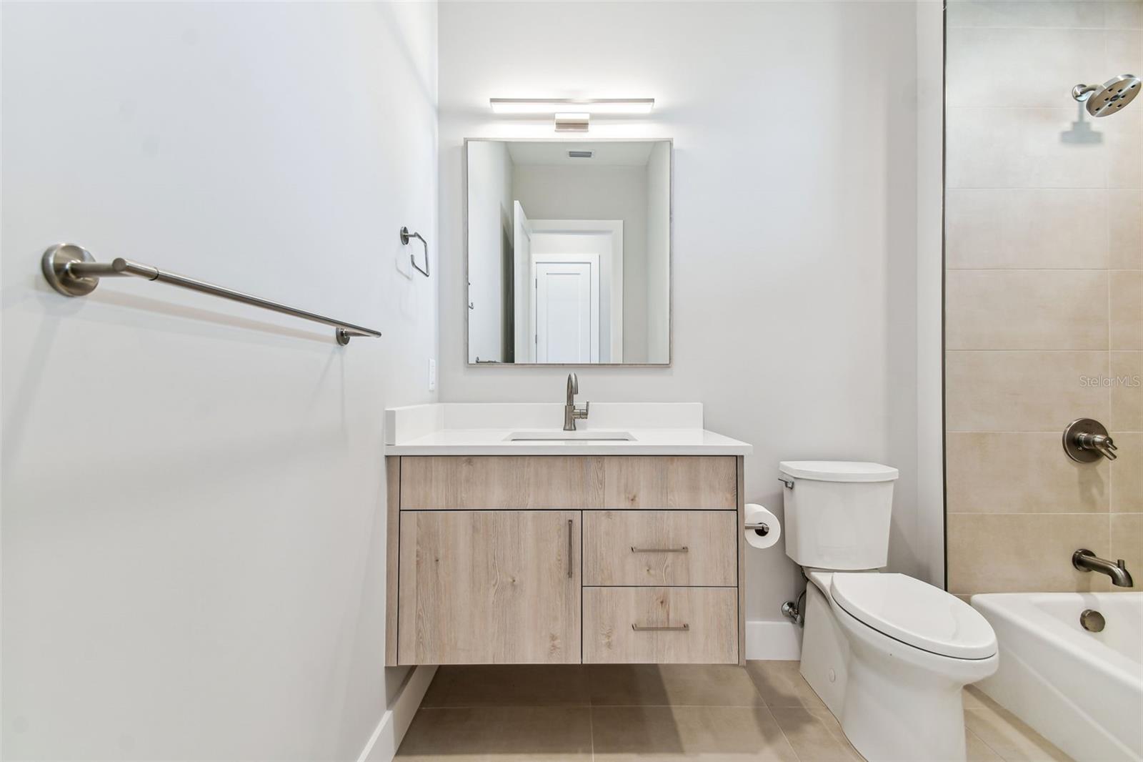 370 6TH ST S, ST PETERSBURG, FL, 33701