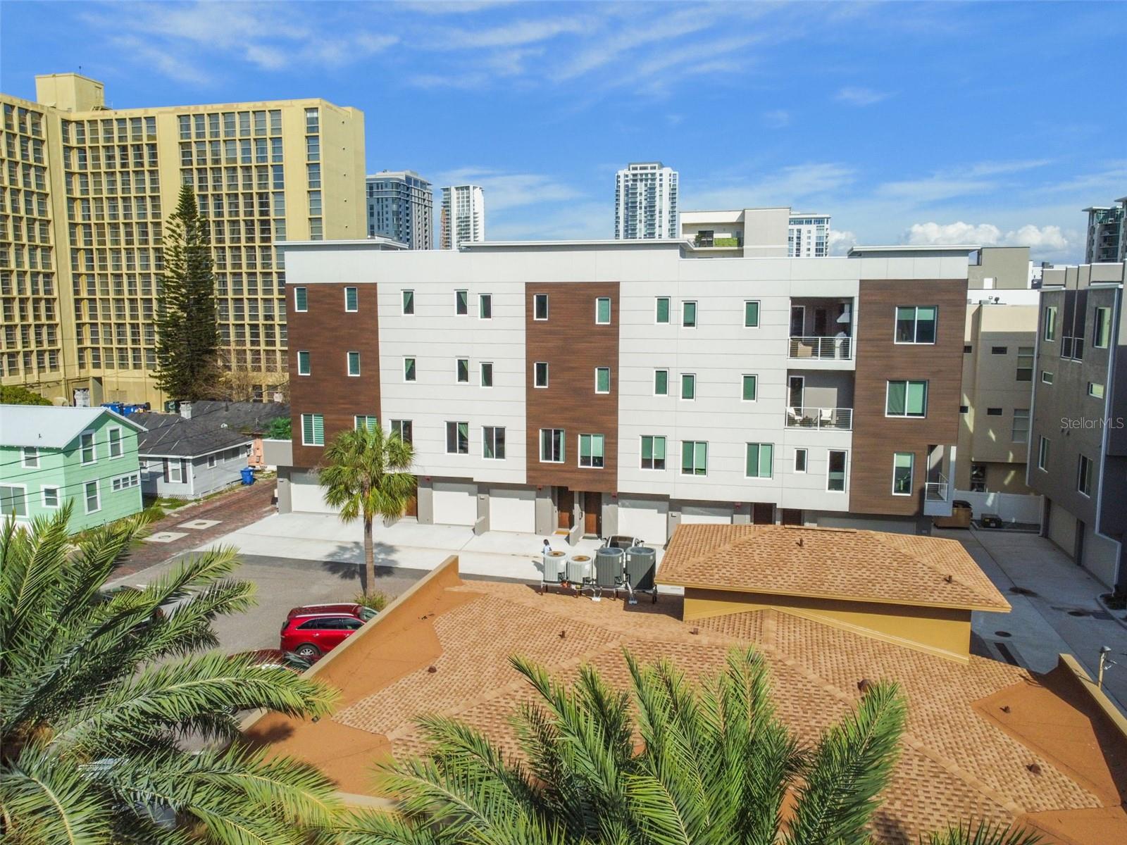 370 6TH ST S, ST PETERSBURG, FL, 33701