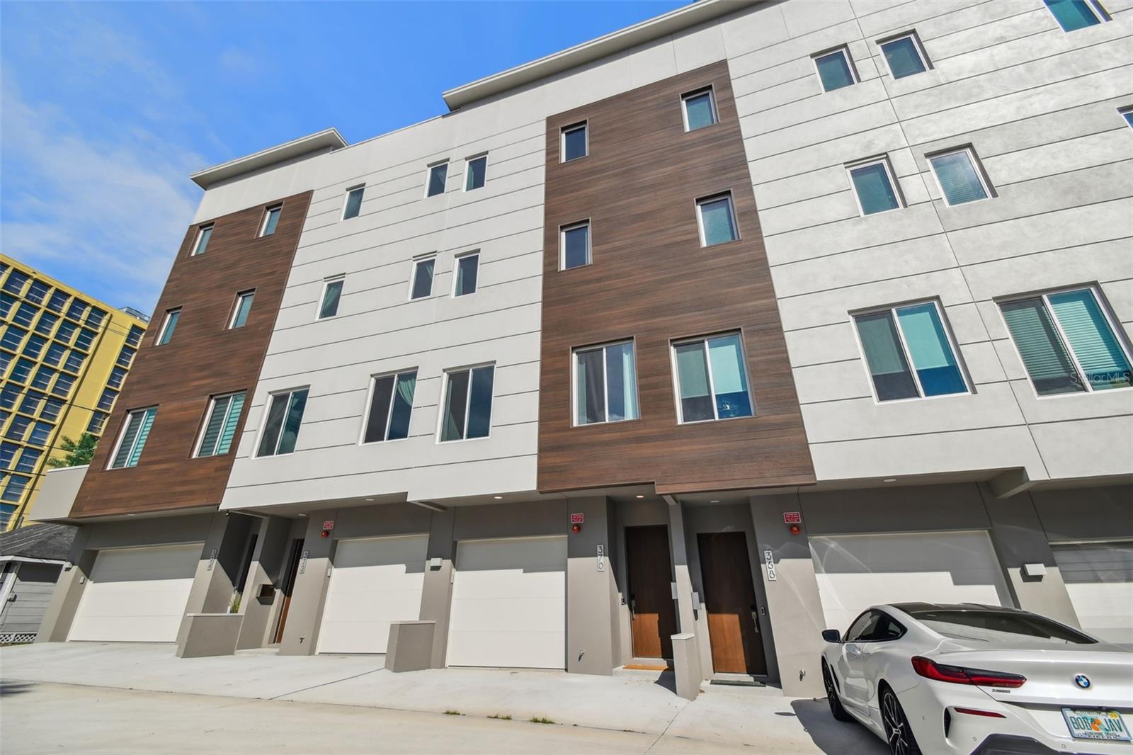 370 6TH ST S, ST PETERSBURG, FL, 33701