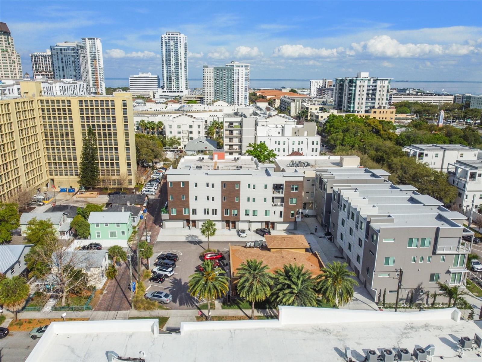 370 6TH ST S, ST PETERSBURG, FL, 33701