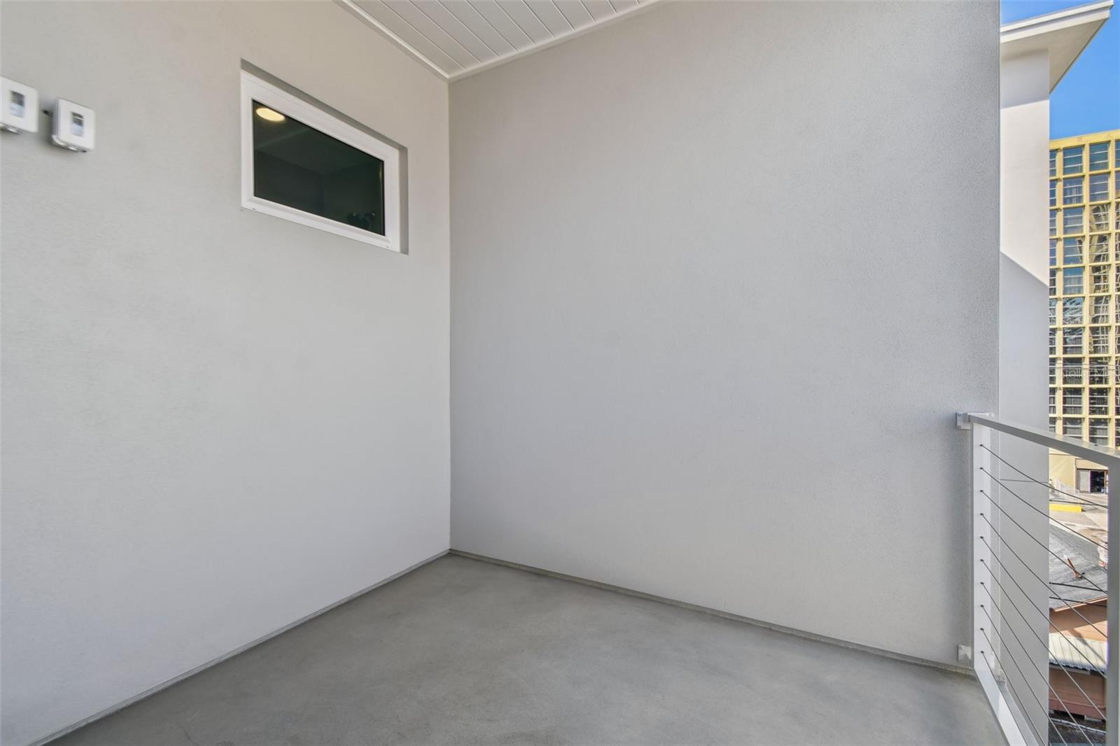 370 6TH ST S, ST PETERSBURG, FL, 33701