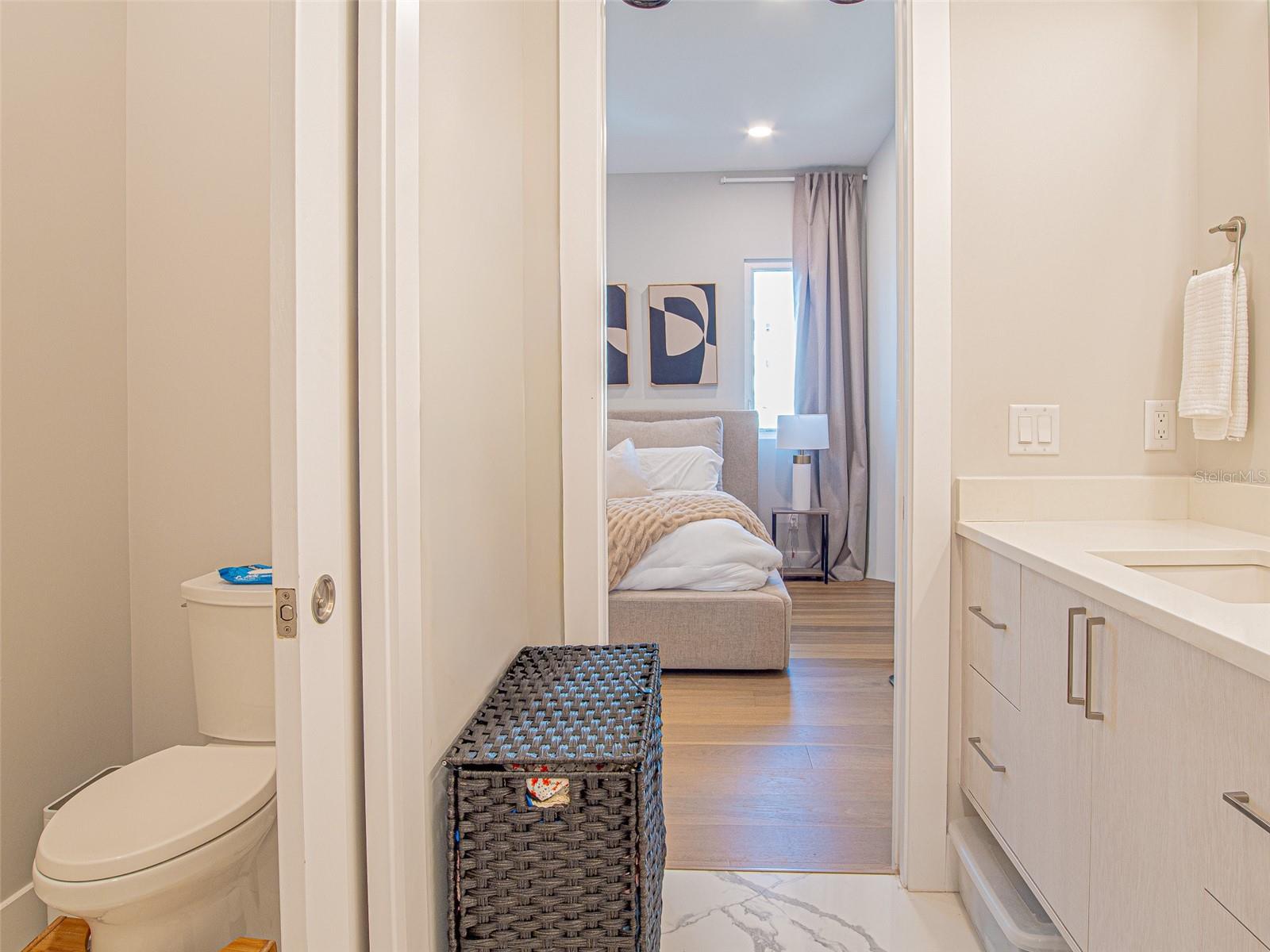 370 6TH ST S, ST PETERSBURG, FL, 33701