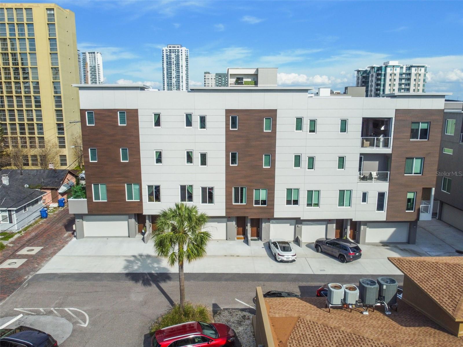 370 6TH ST S, ST PETERSBURG, FL, 33701