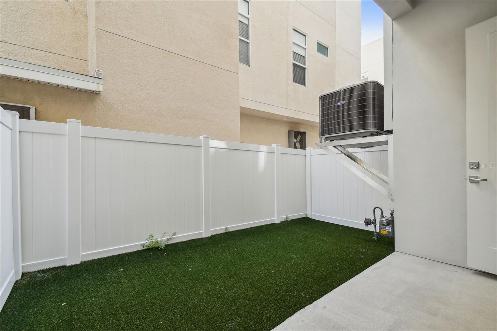 370 6TH ST S, ST PETERSBURG, FL, 33701