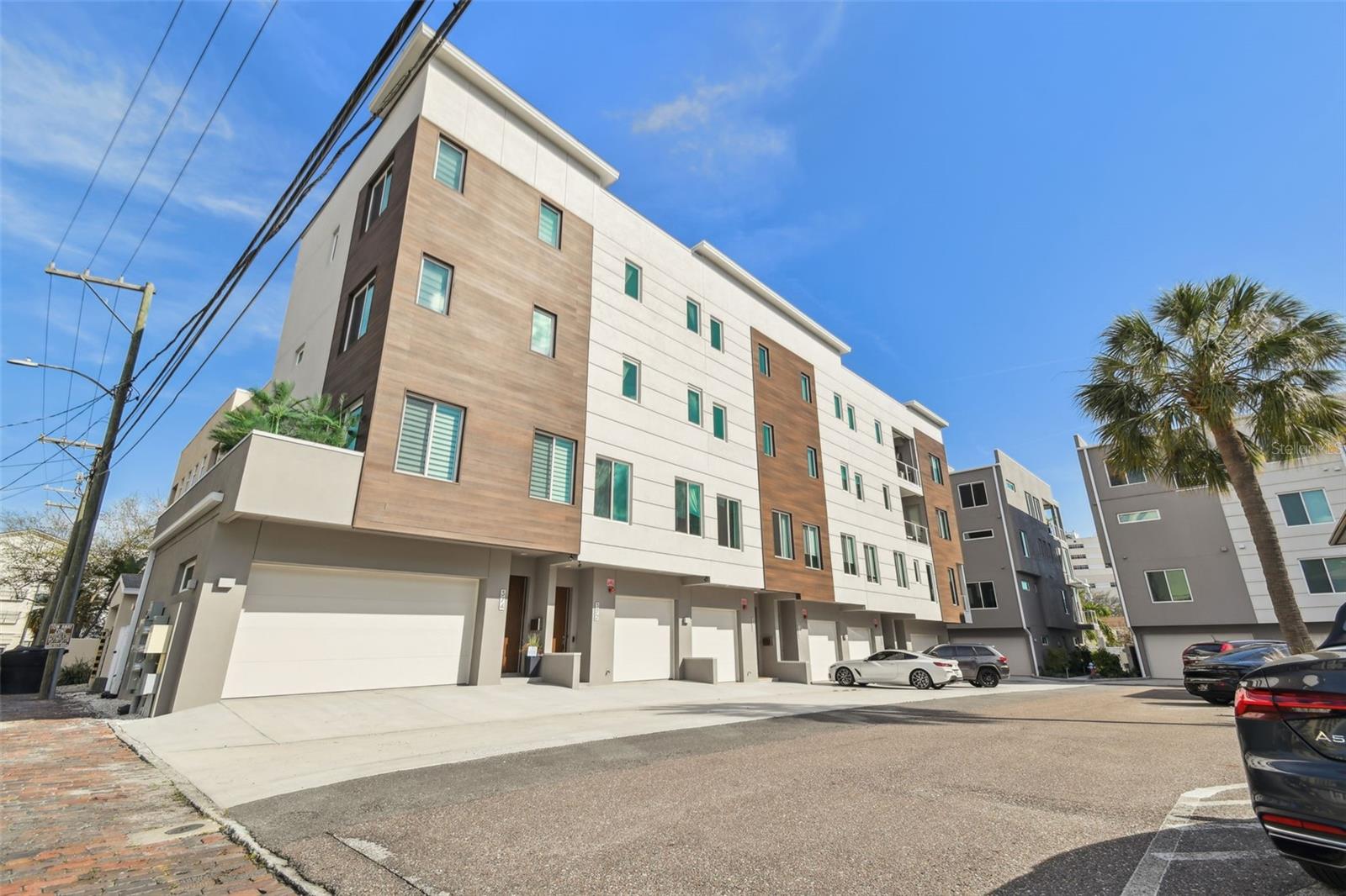 370 6TH ST S, ST PETERSBURG, FL, 33701