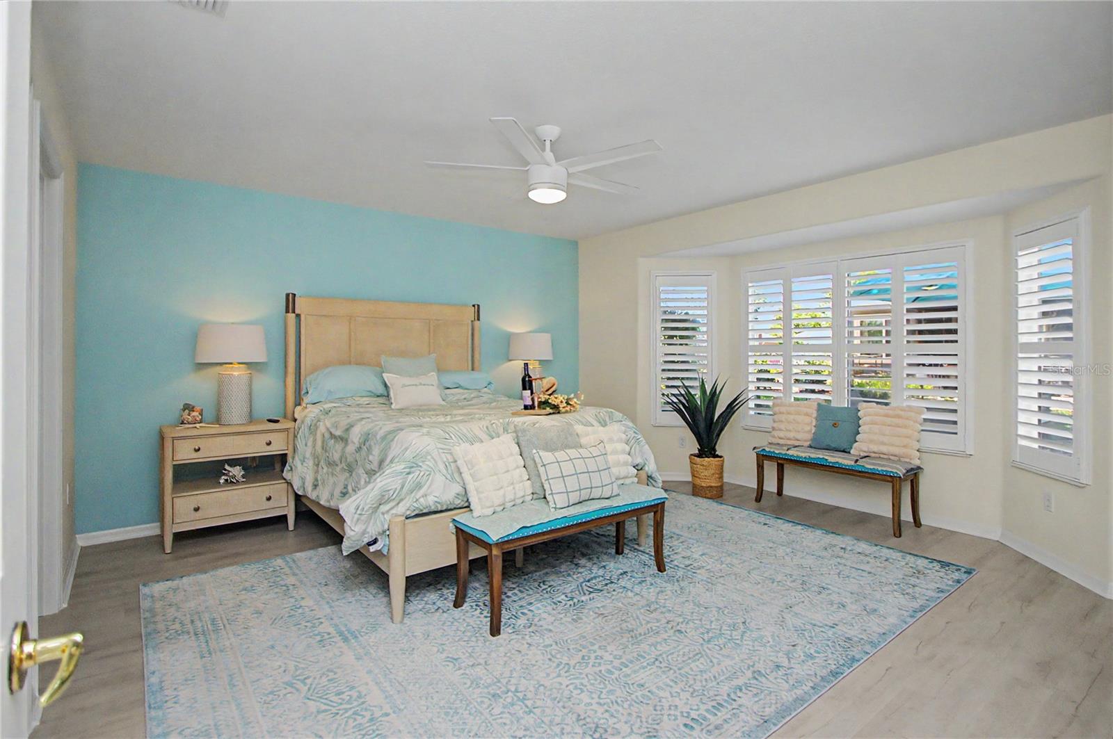 13864 SE 85TH CT, SUMMERFIELD, FL, 34491