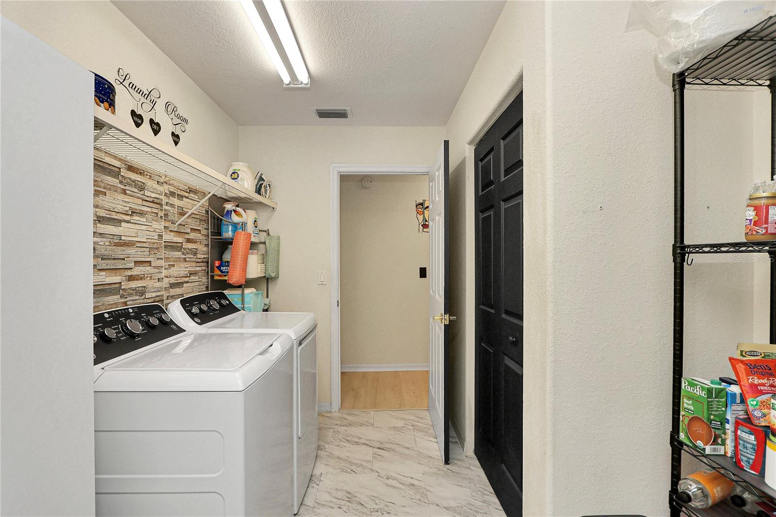 13864 SE 85TH CT, SUMMERFIELD, FL, 34491