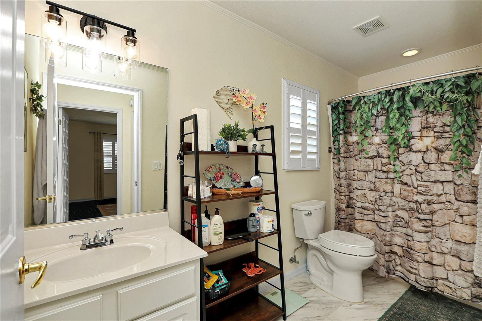 13864 SE 85TH CT, SUMMERFIELD, FL, 34491