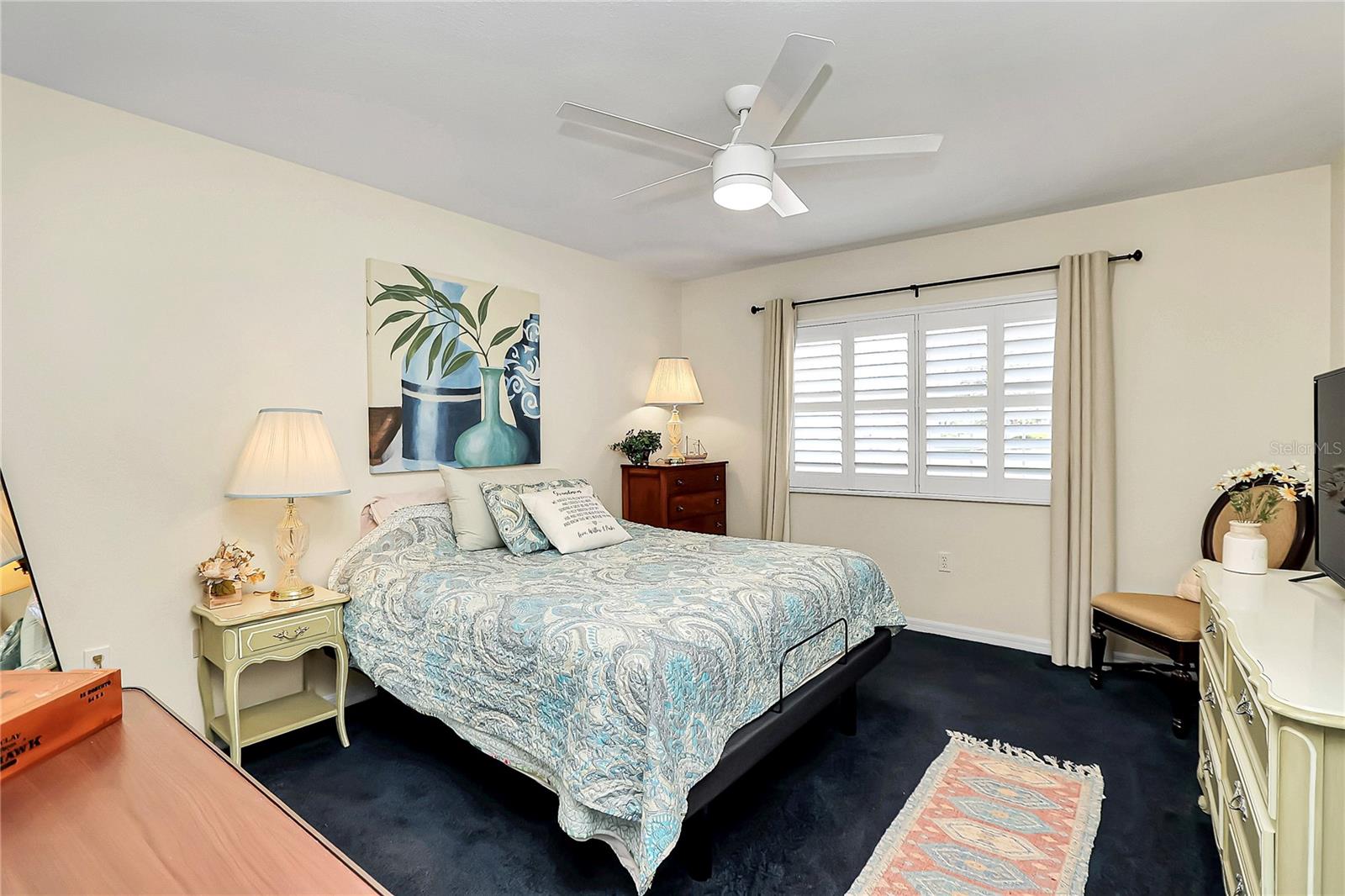 13864 SE 85TH CT, SUMMERFIELD, FL, 34491