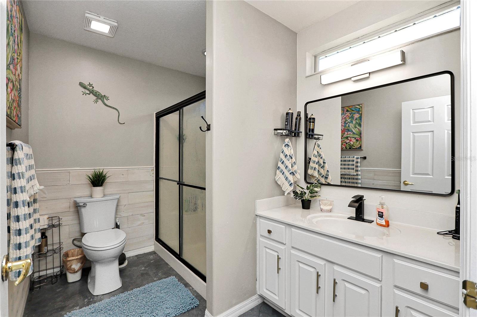 13864 SE 85TH CT, SUMMERFIELD, FL, 34491