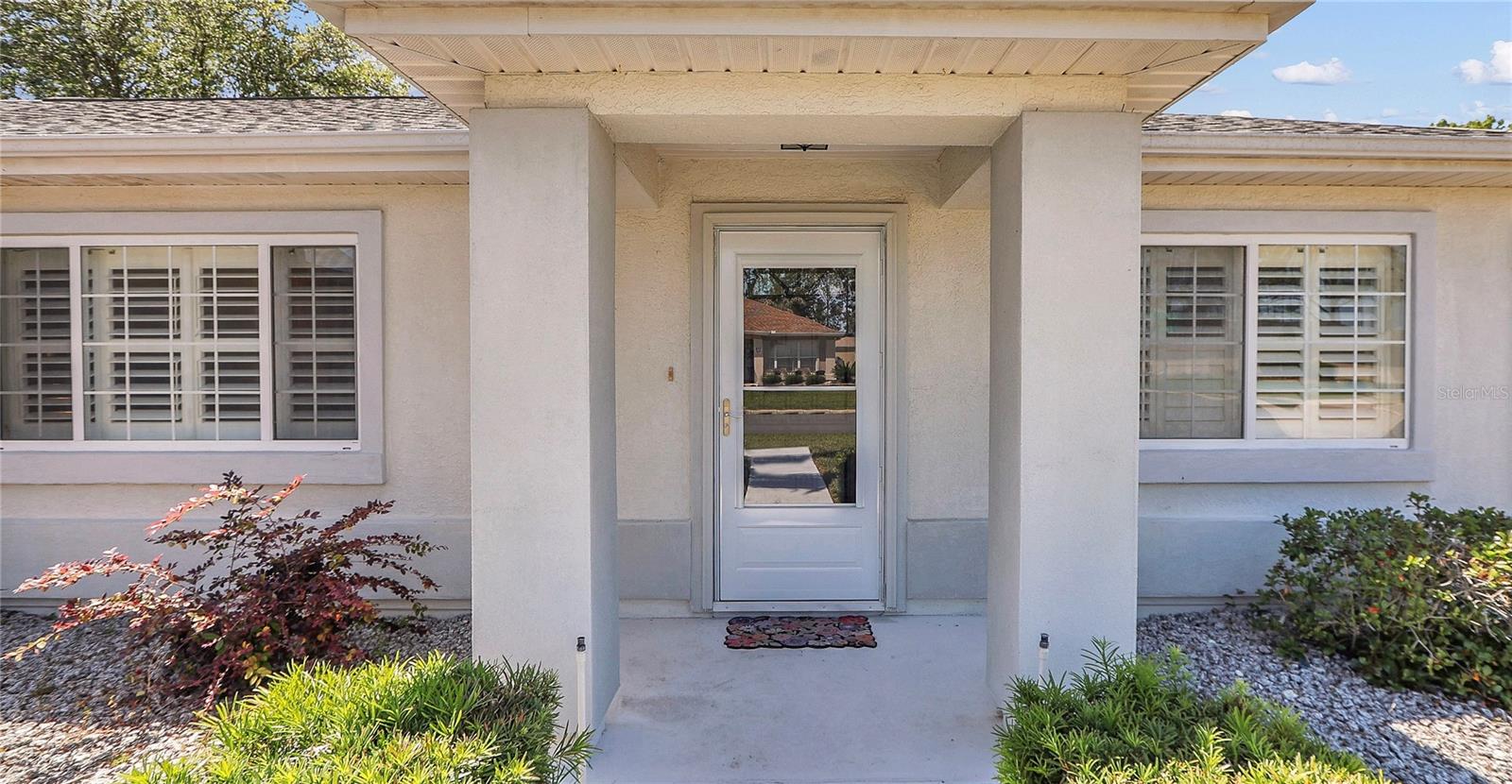 13864 SE 85TH CT, SUMMERFIELD, FL, 34491