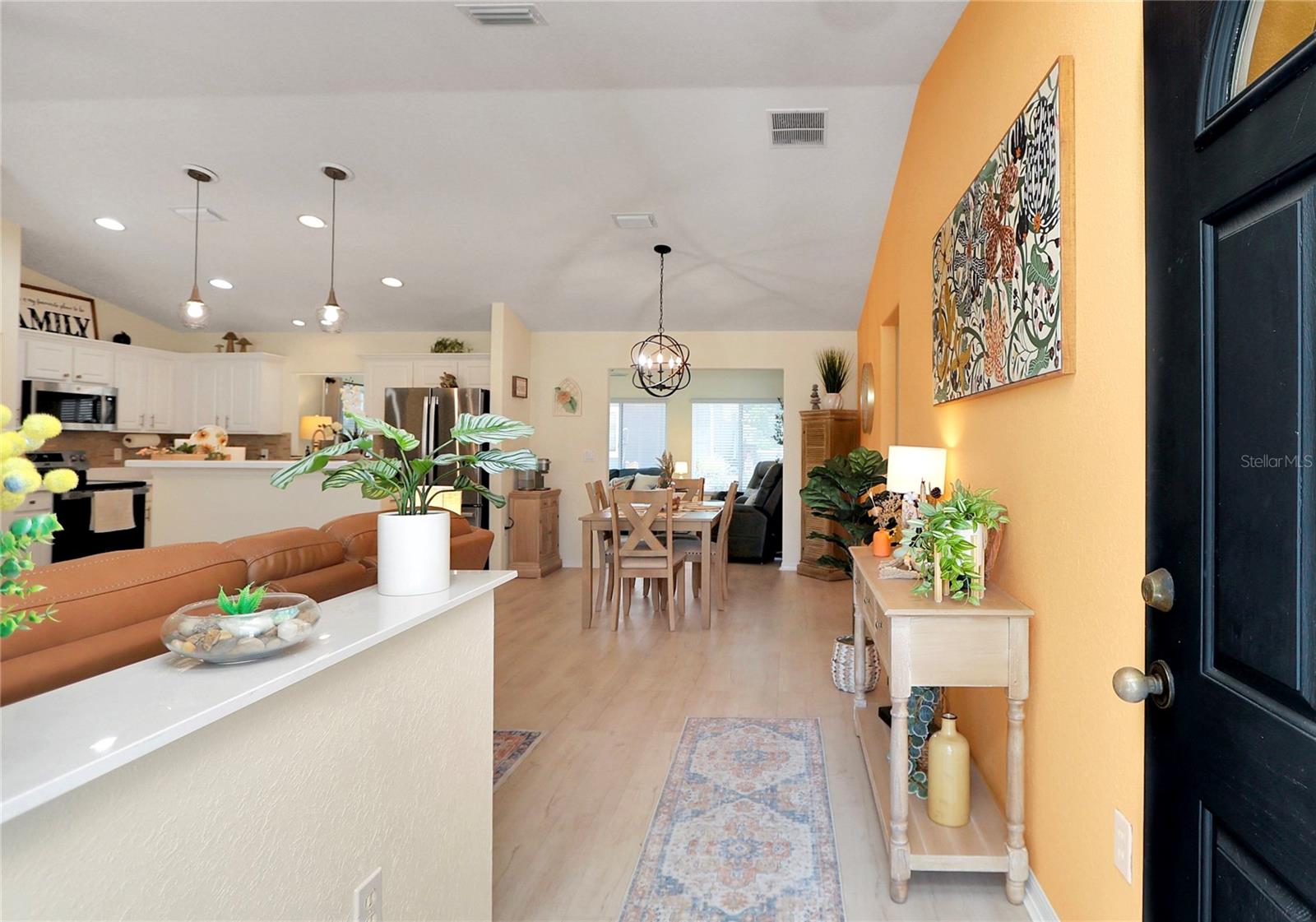 13864 SE 85TH CT, SUMMERFIELD, FL, 34491