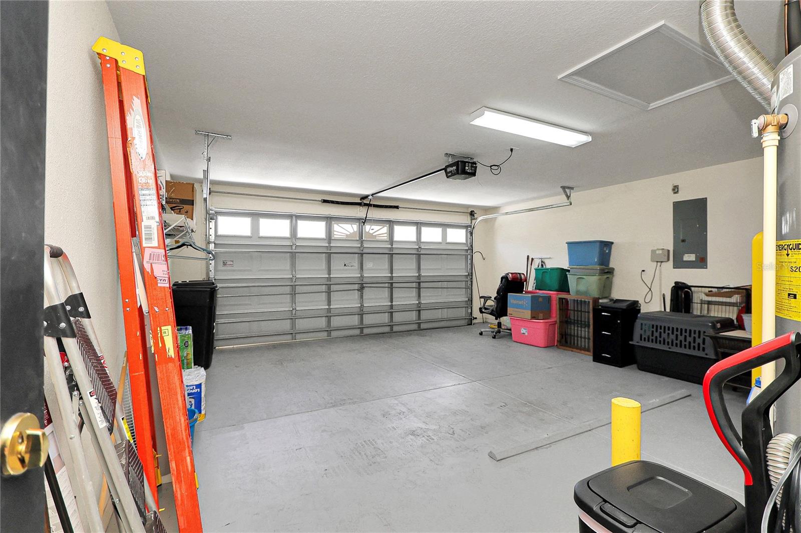 13864 SE 85TH CT, SUMMERFIELD, FL, 34491