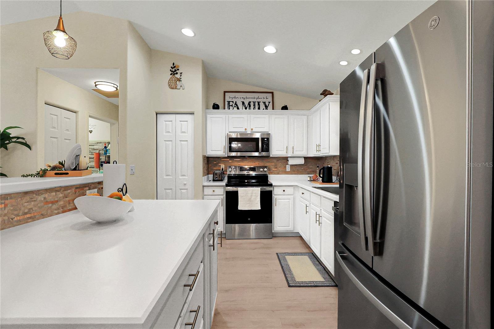 13864 SE 85TH CT, SUMMERFIELD, FL, 34491