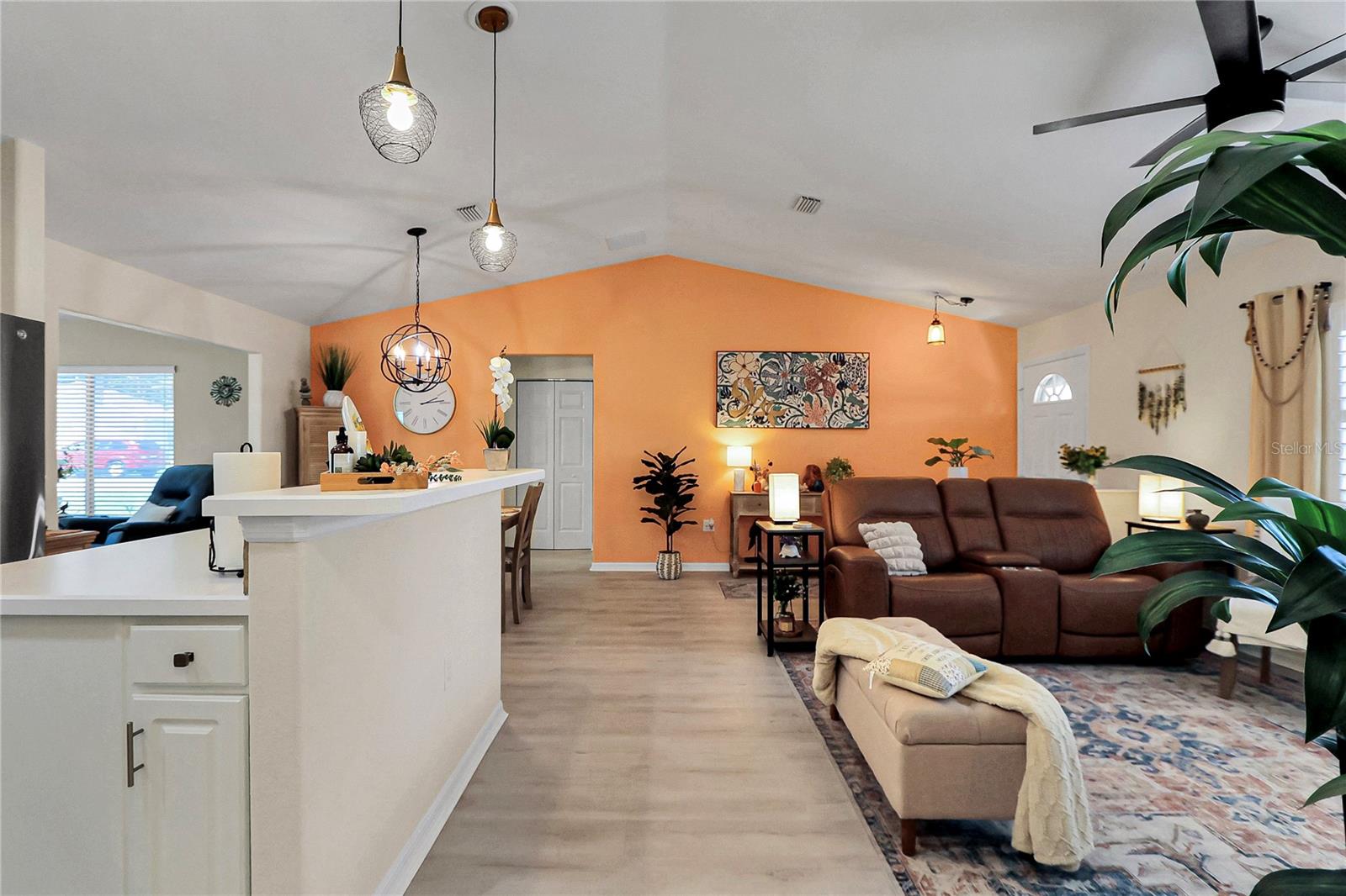 13864 SE 85TH CT, SUMMERFIELD, FL, 34491