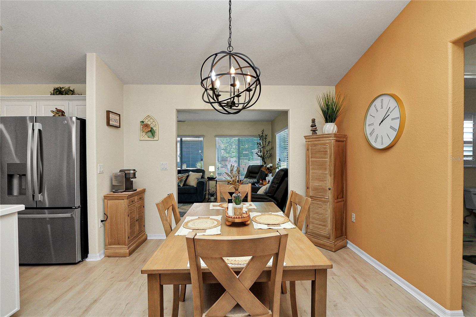 13864 SE 85TH CT, SUMMERFIELD, FL, 34491