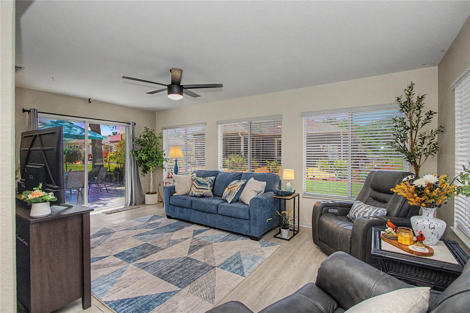 13864 SE 85TH CT, SUMMERFIELD, FL, 34491