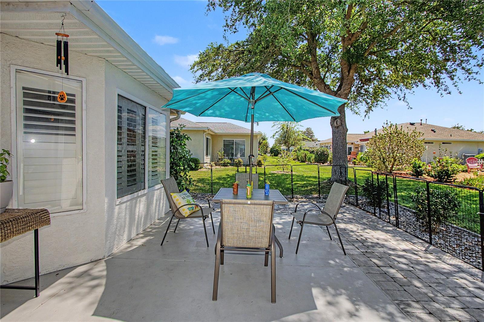 13864 SE 85TH CT, SUMMERFIELD, FL, 34491