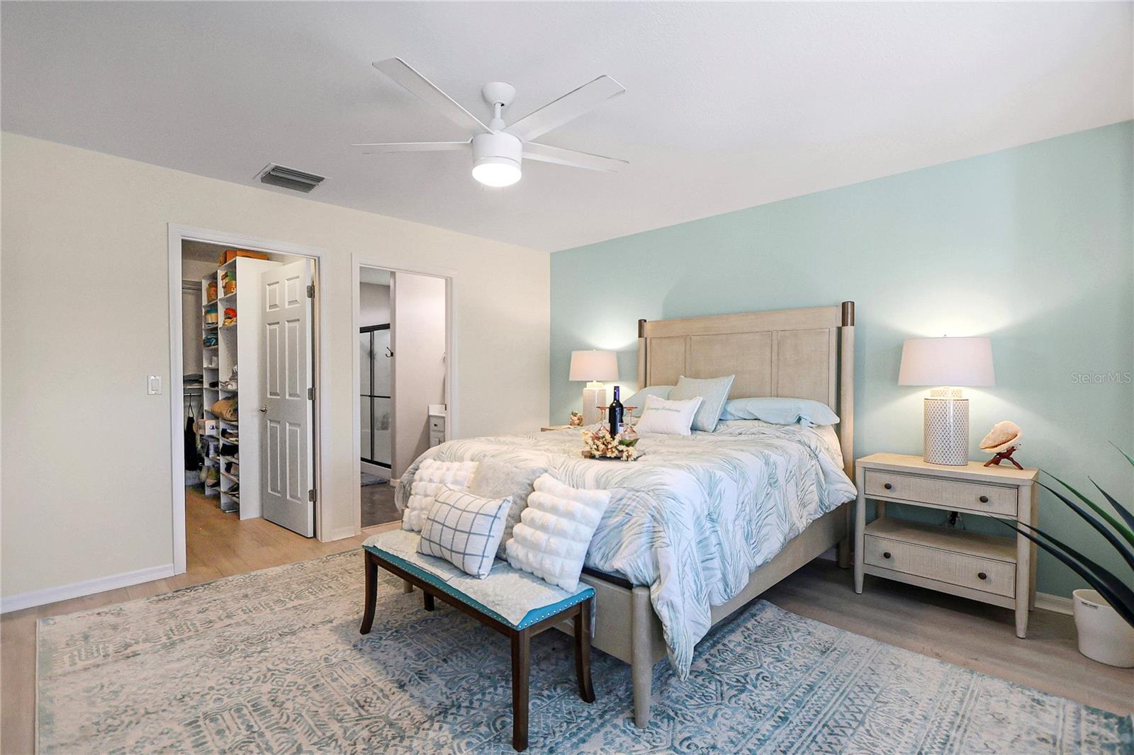 13864 SE 85TH CT, SUMMERFIELD, FL, 34491