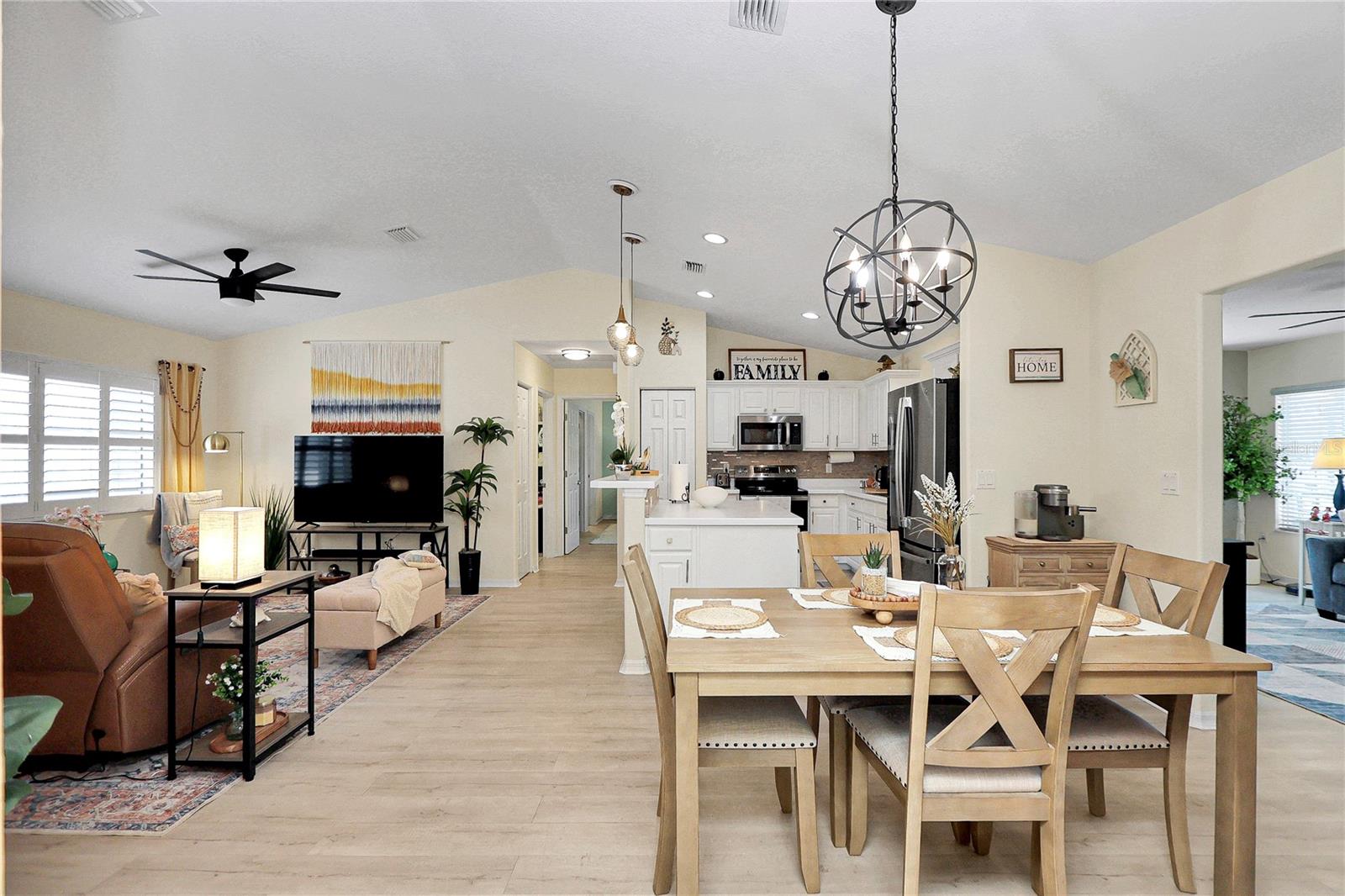 13864 SE 85TH CT, SUMMERFIELD, FL, 34491