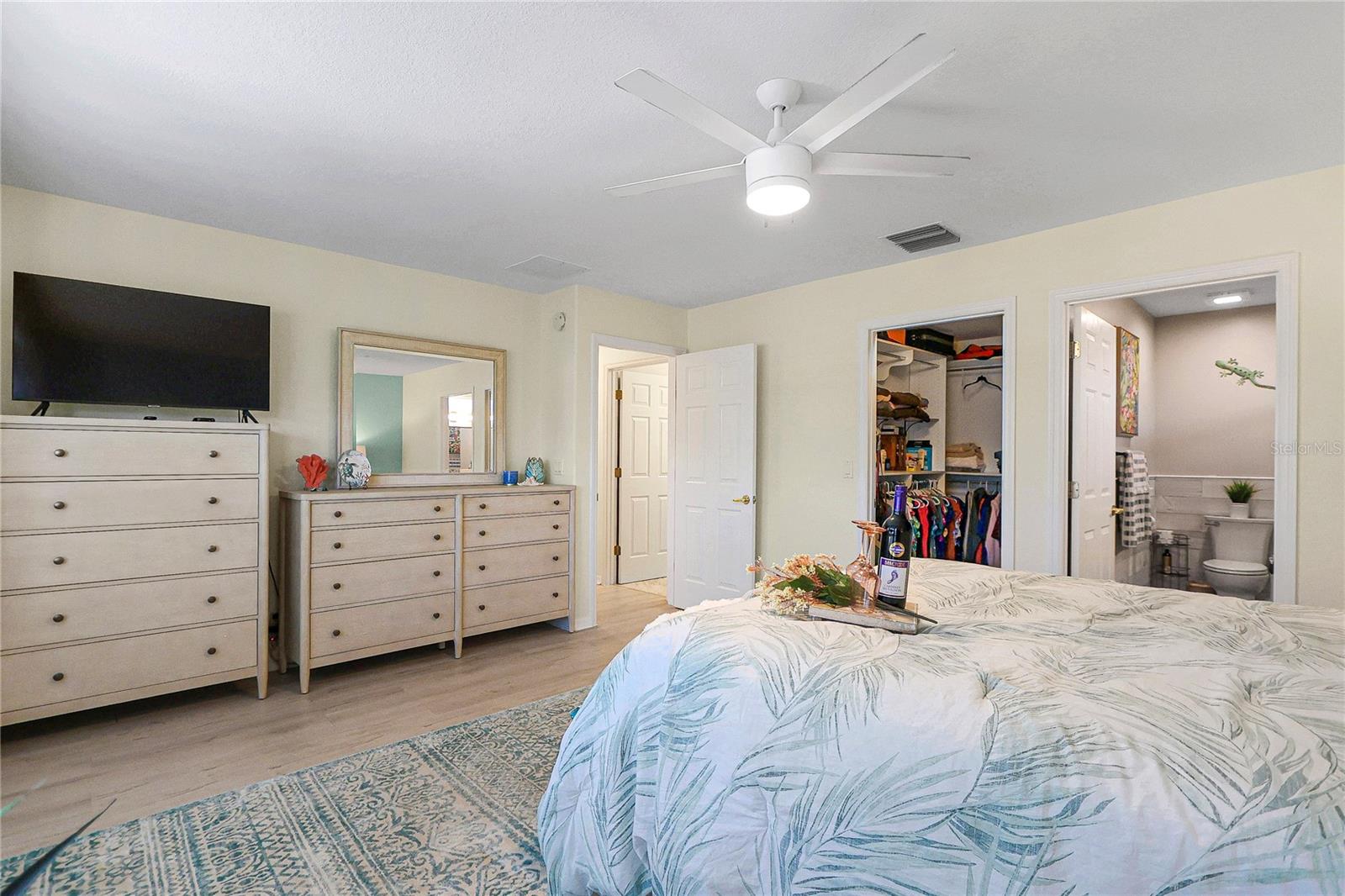 13864 SE 85TH CT, SUMMERFIELD, FL, 34491