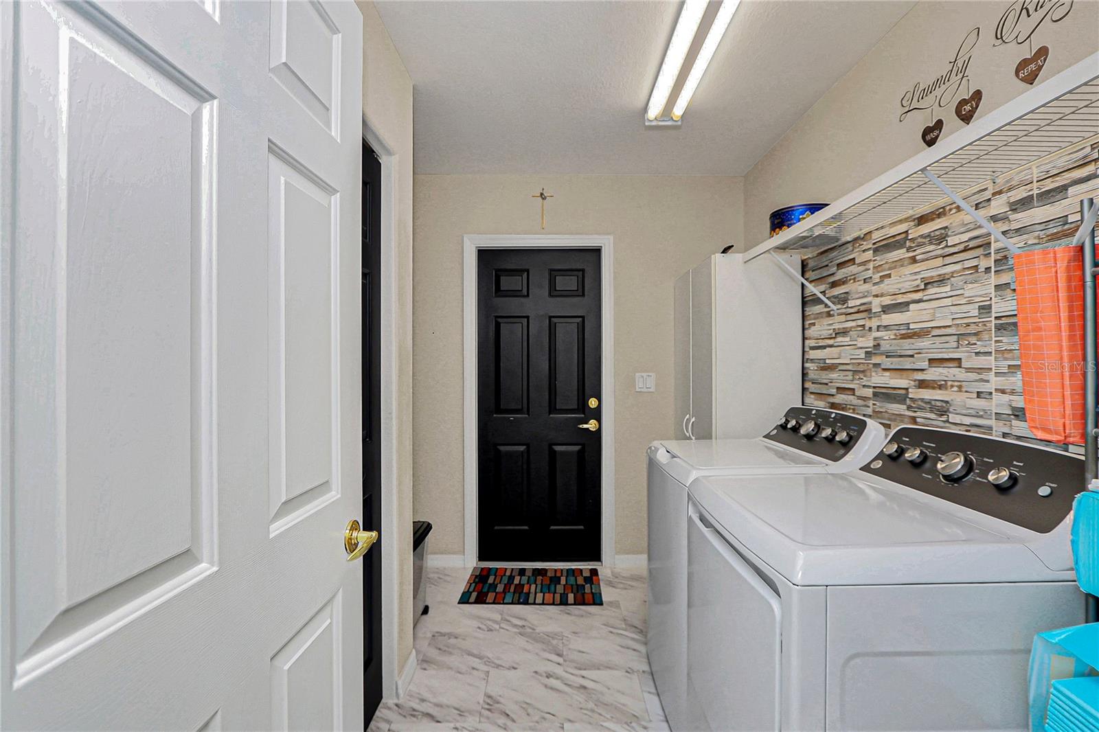 13864 SE 85TH CT, SUMMERFIELD, FL, 34491