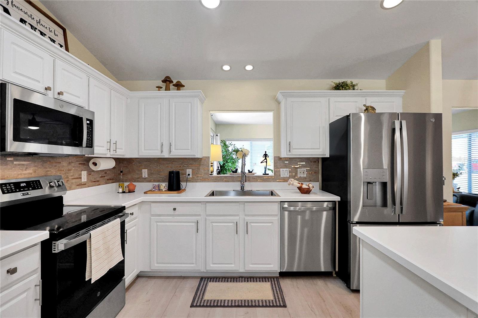 13864 SE 85TH CT, SUMMERFIELD, FL, 34491