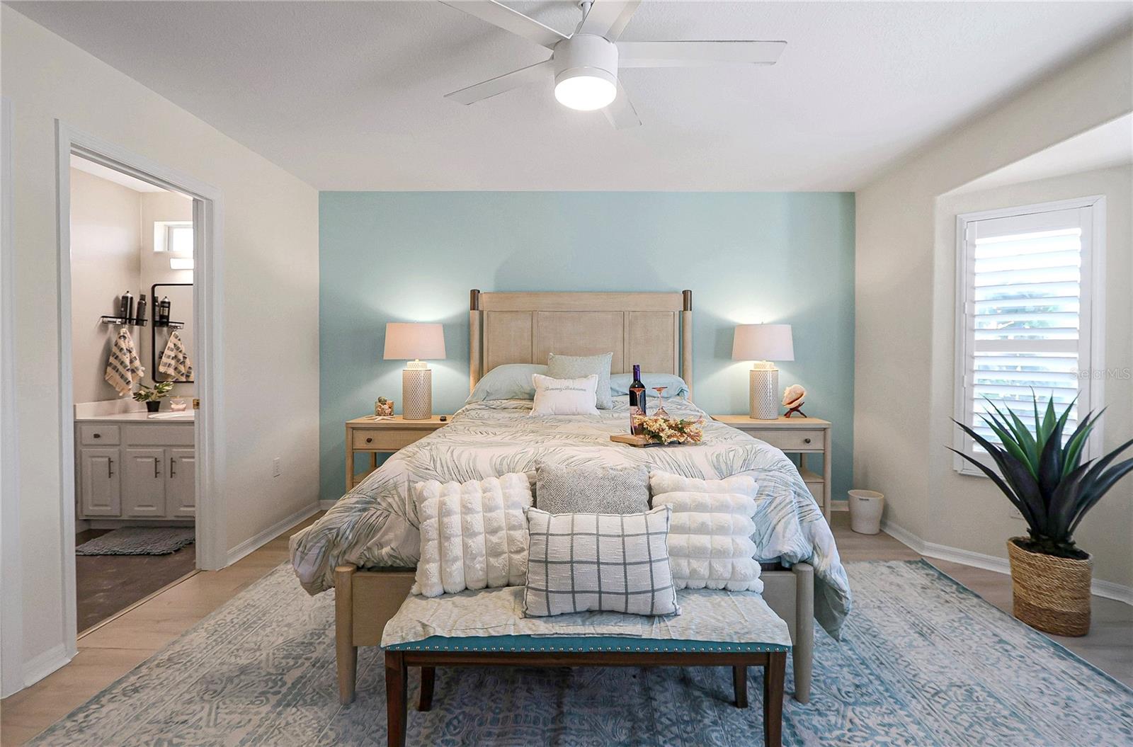 13864 SE 85TH CT, SUMMERFIELD, FL, 34491