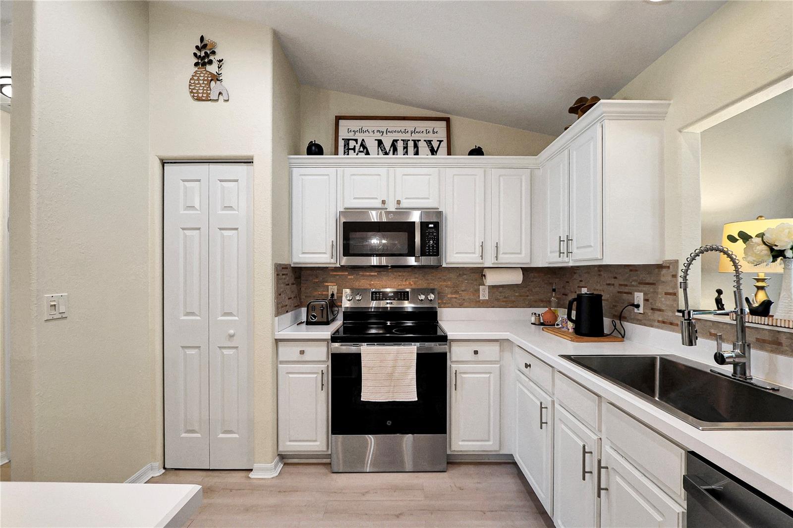 13864 SE 85TH CT, SUMMERFIELD, FL, 34491