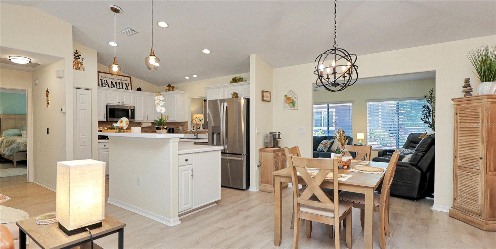 13864 SE 85TH CT, SUMMERFIELD, FL, 34491