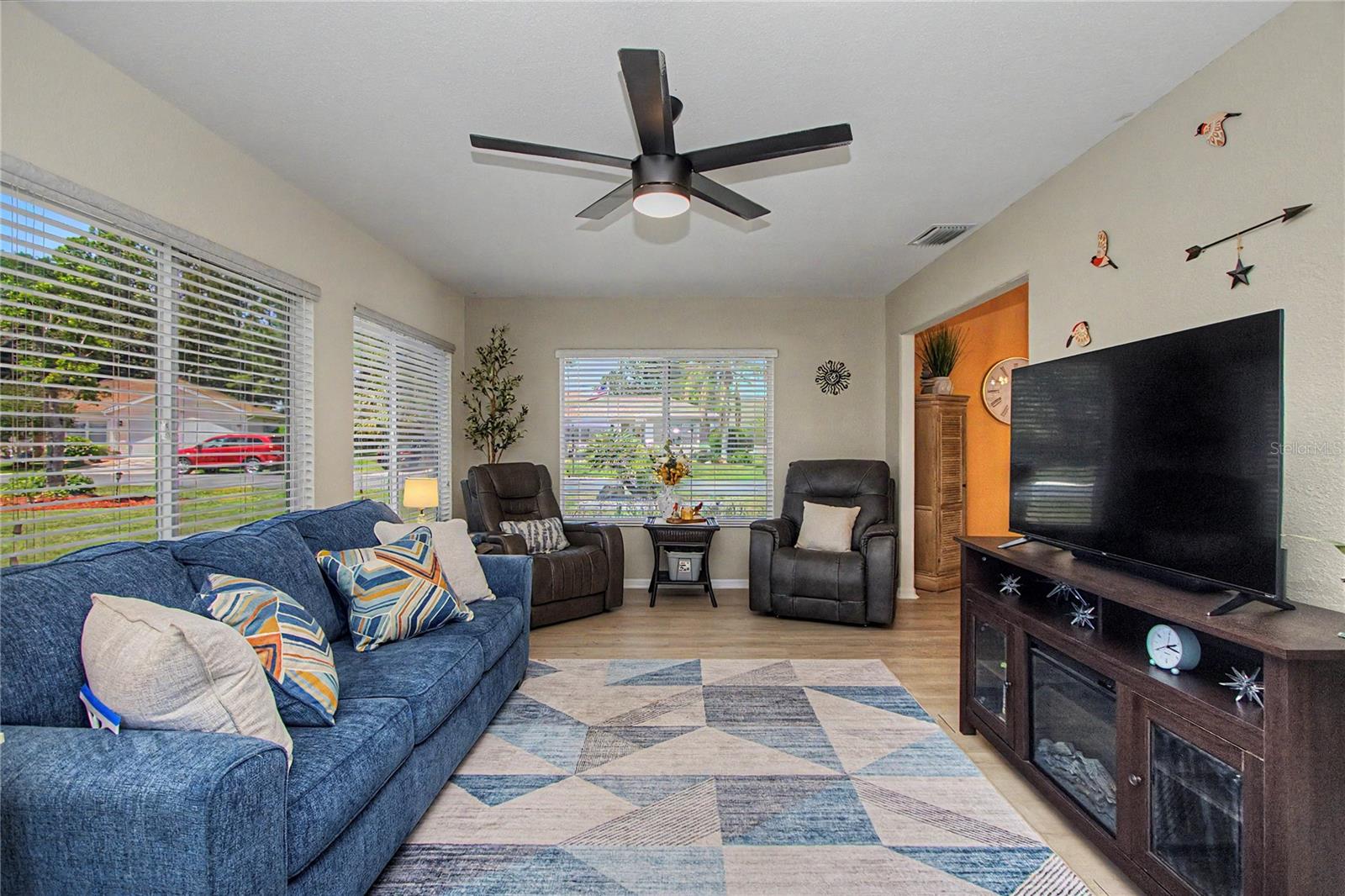 13864 SE 85TH CT, SUMMERFIELD, FL, 34491