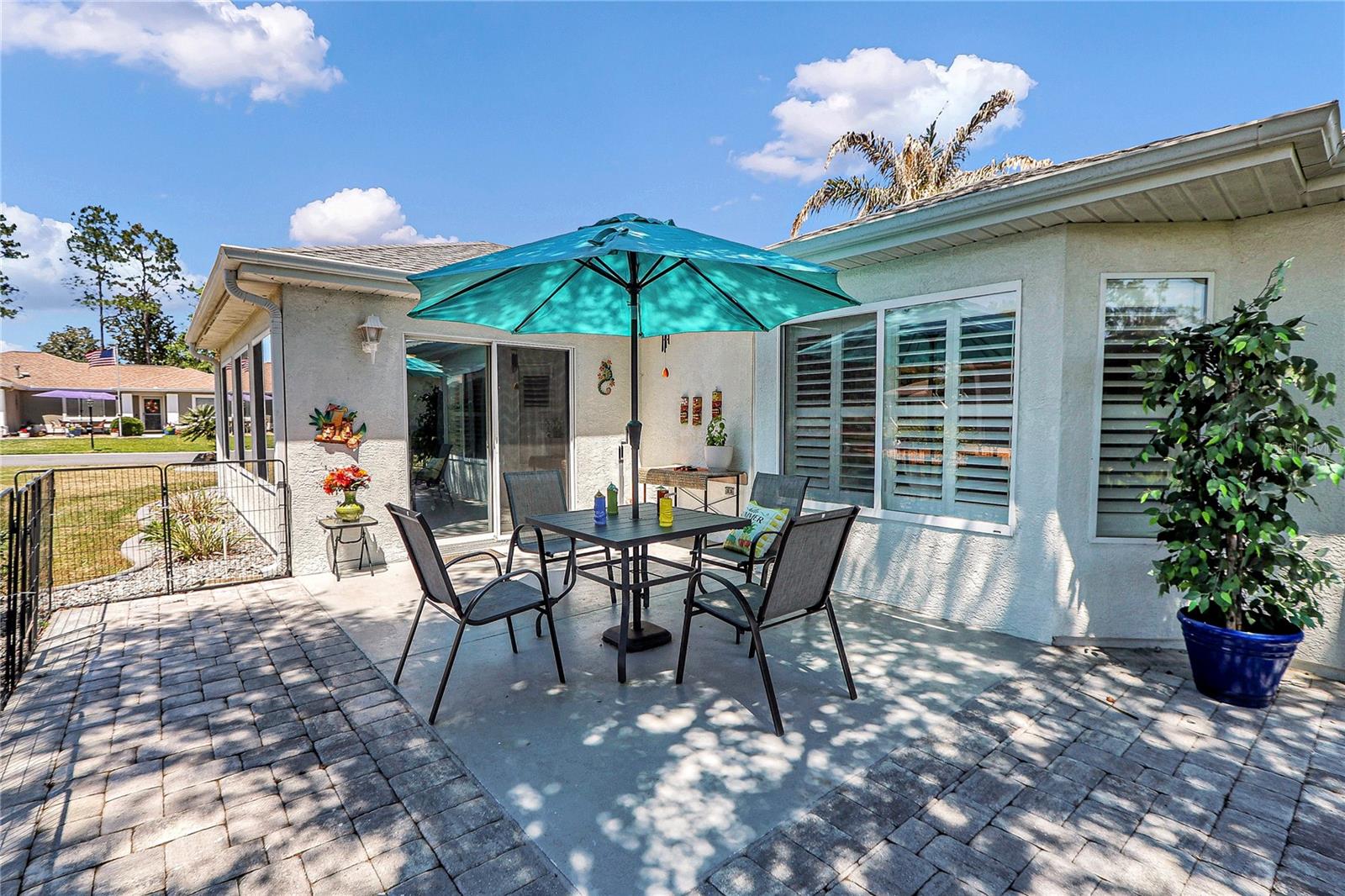 13864 SE 85TH CT, SUMMERFIELD, FL, 34491