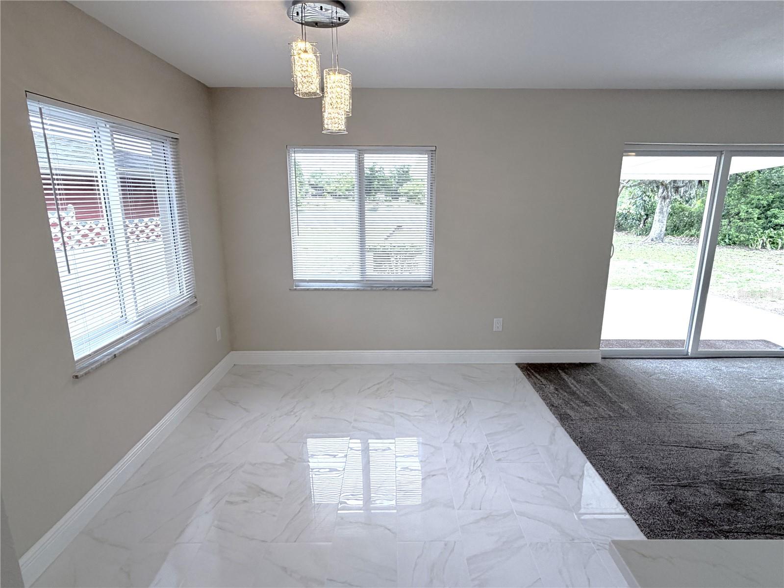 11505 N ROME AVE, TAMPA, FL, 33612