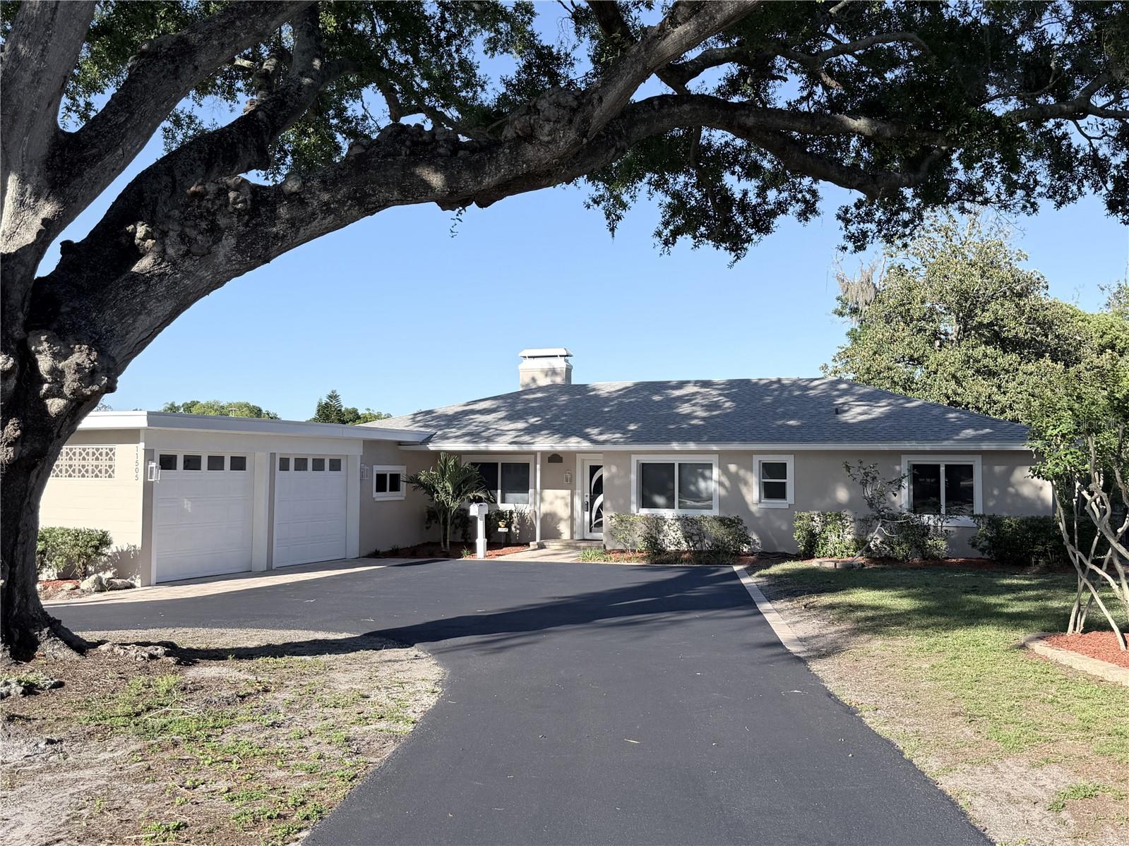 11505 N ROME AVE, TAMPA, FL, 33612