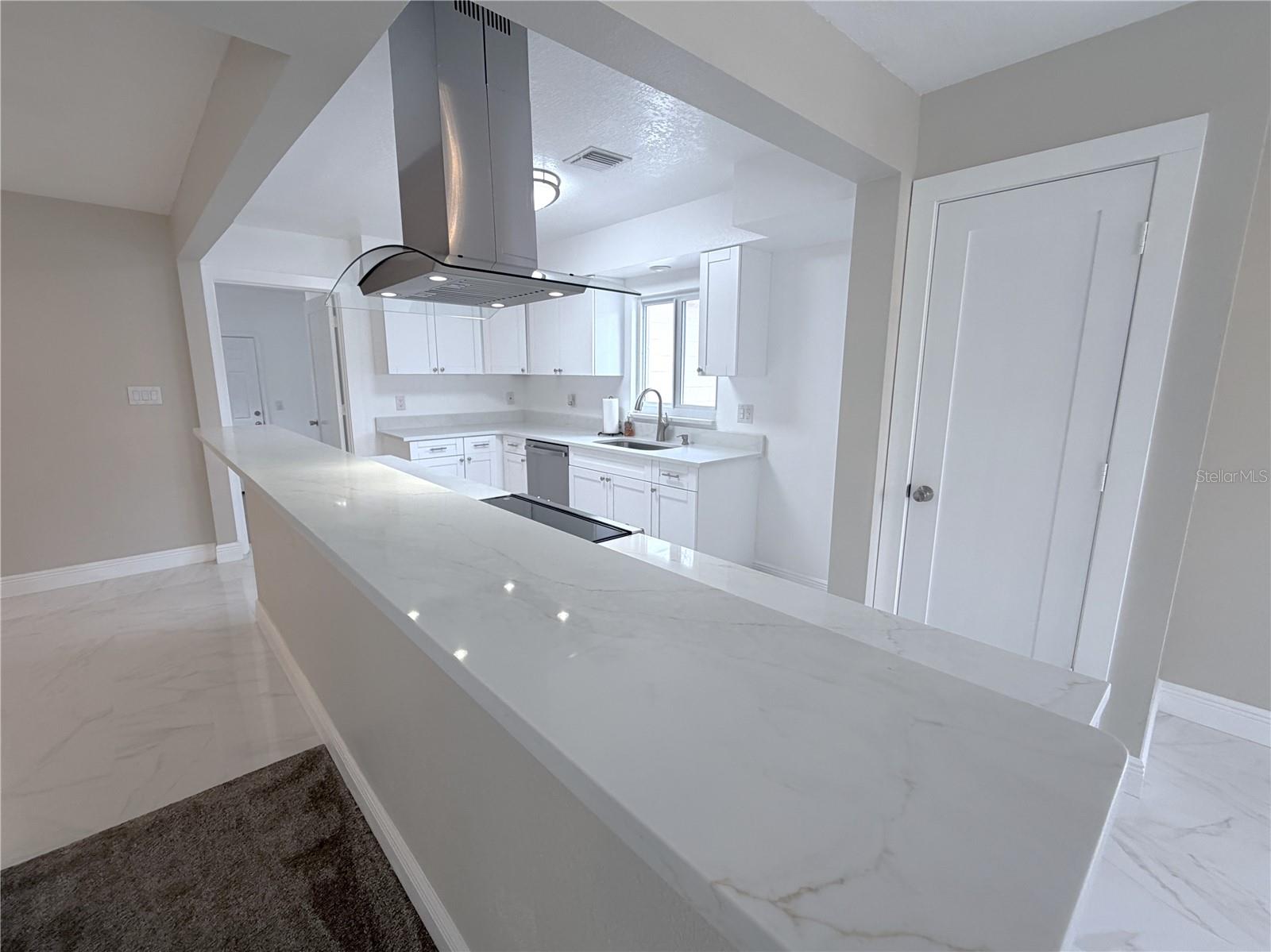 11505 N ROME AVE, TAMPA, FL, 33612