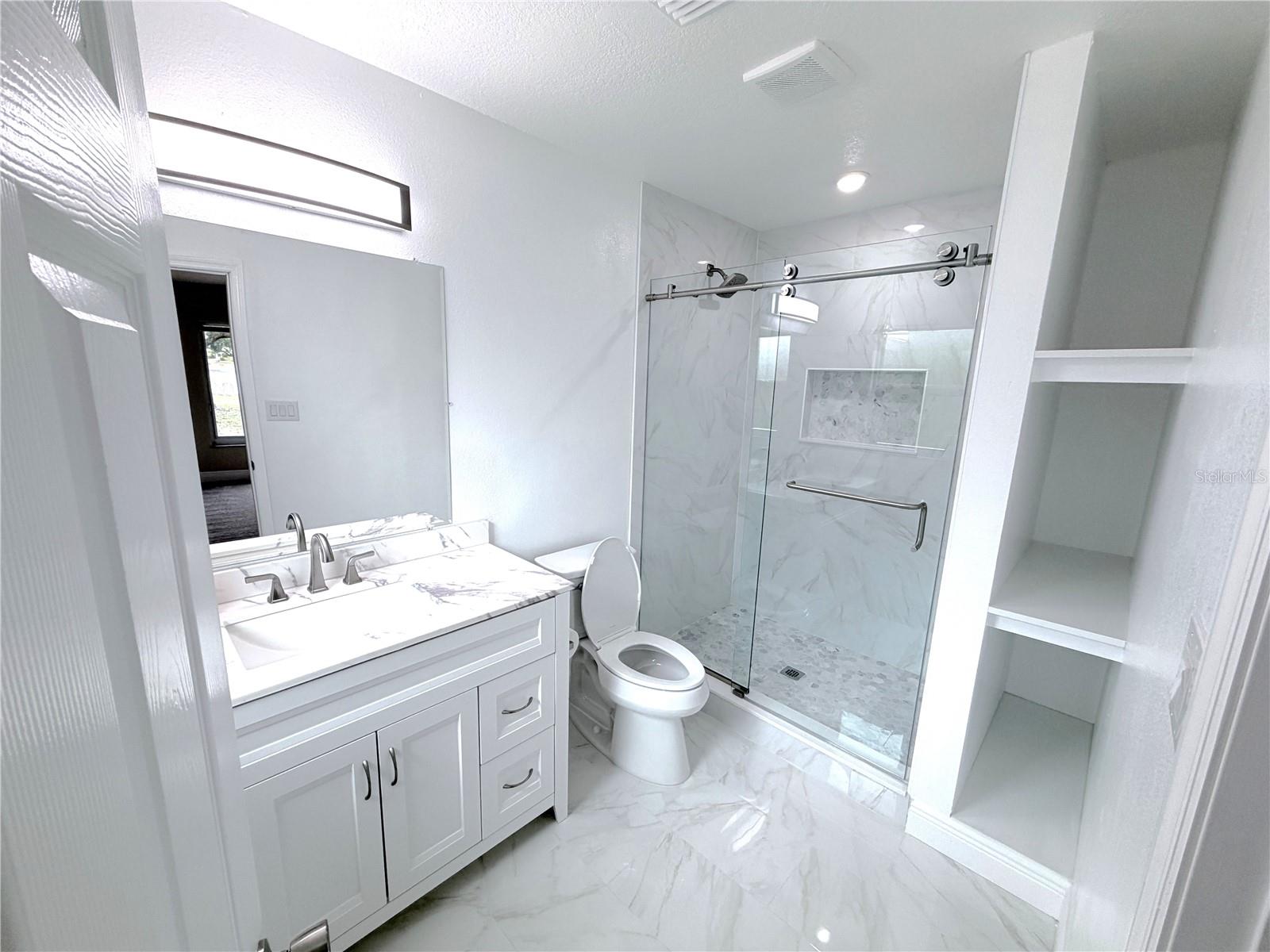 11505 N ROME AVE, TAMPA, FL, 33612