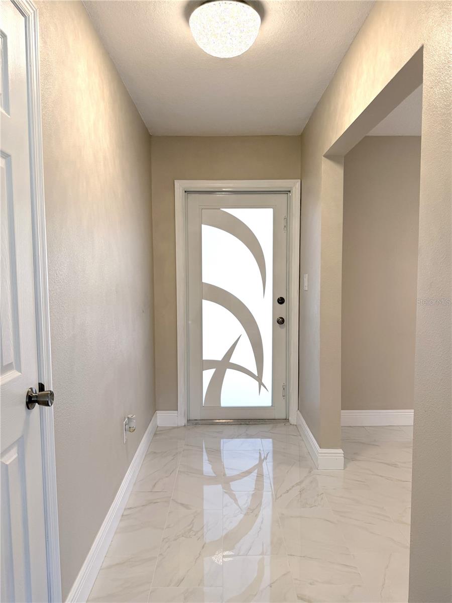 11505 N ROME AVE, TAMPA, FL, 33612