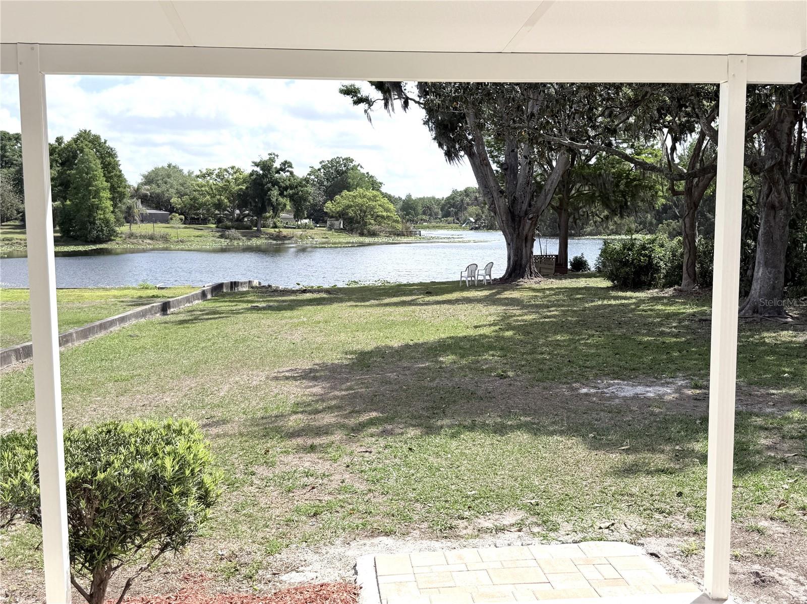 11505 N ROME AVE, TAMPA, FL, 33612