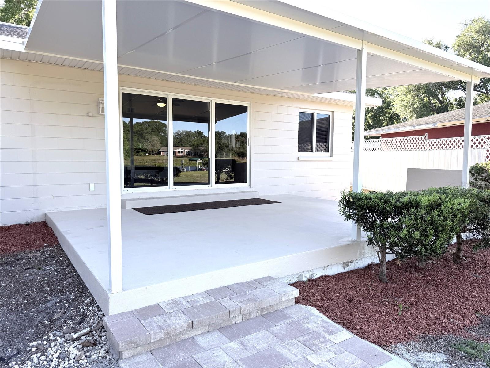 11505 N ROME AVE, TAMPA, FL, 33612