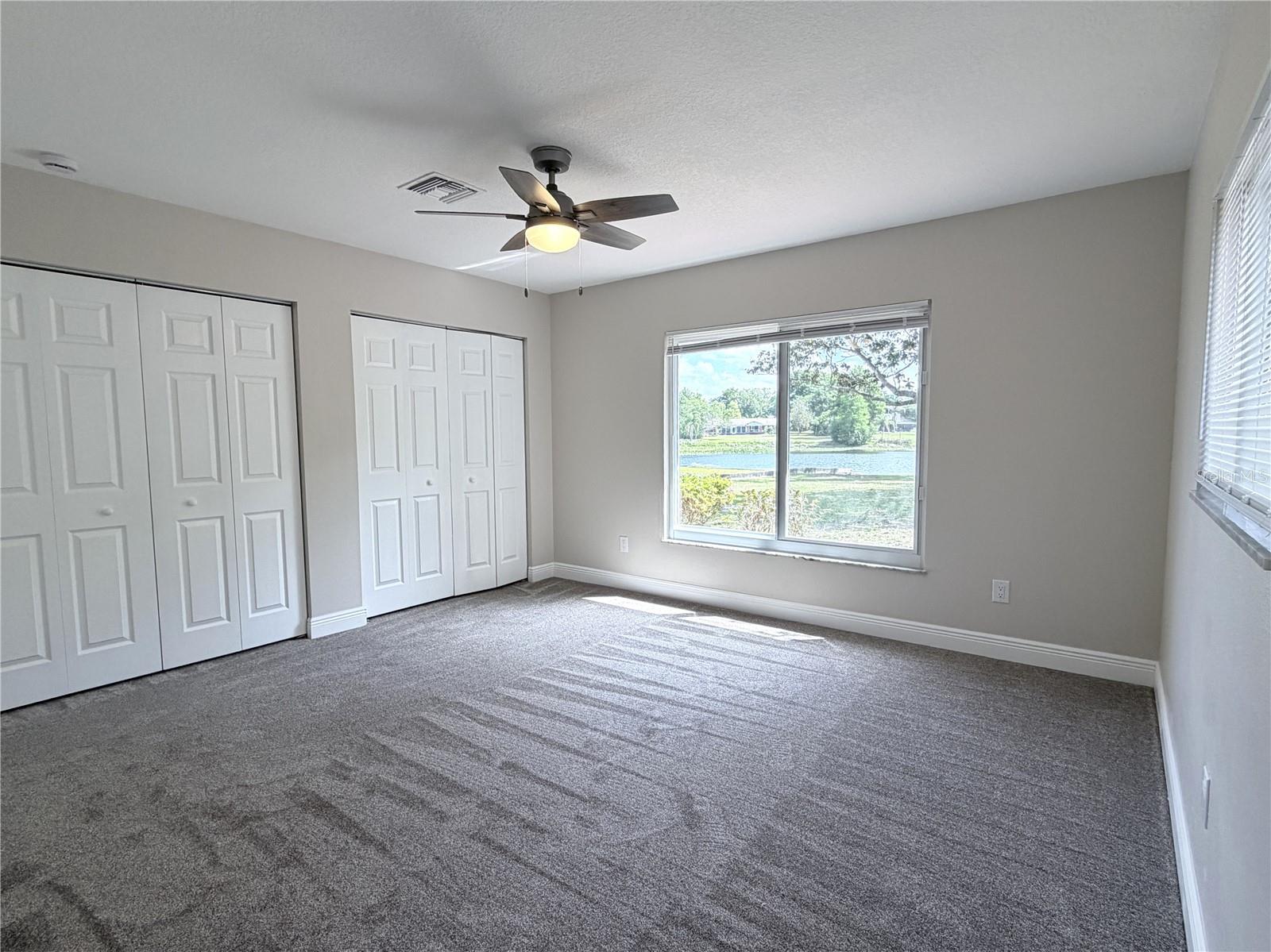 11505 N ROME AVE, TAMPA, FL, 33612