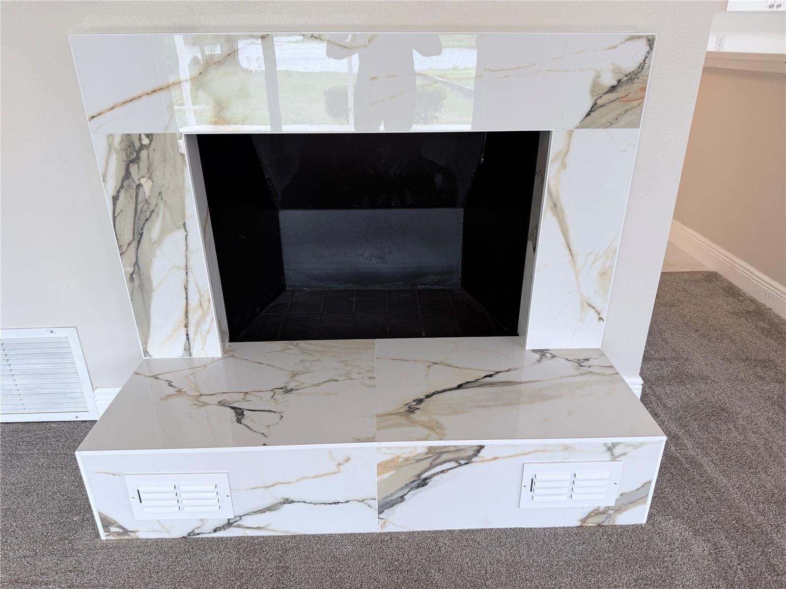 11505 N ROME AVE, TAMPA, FL, 33612