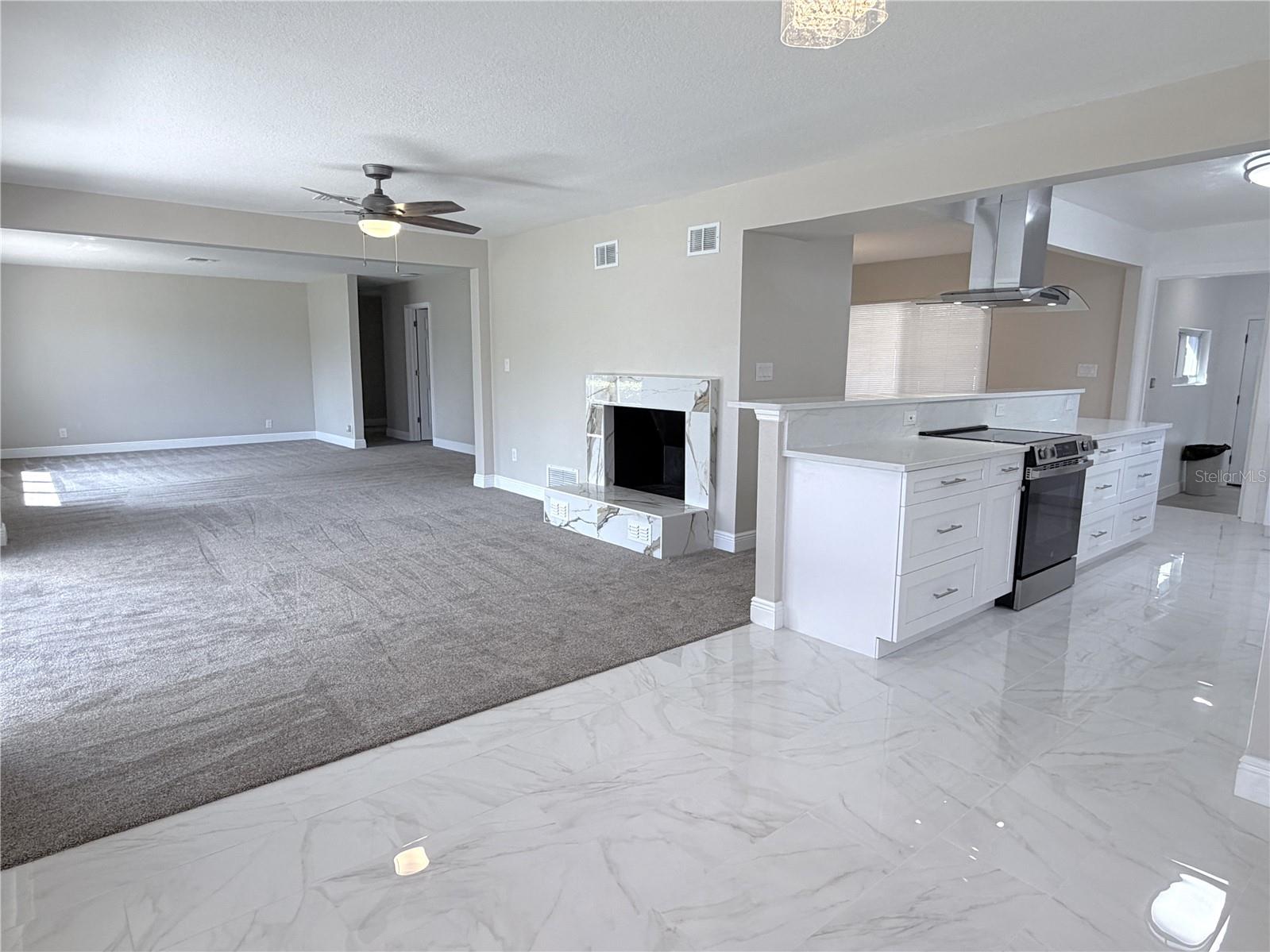 11505 N ROME AVE, TAMPA, FL, 33612