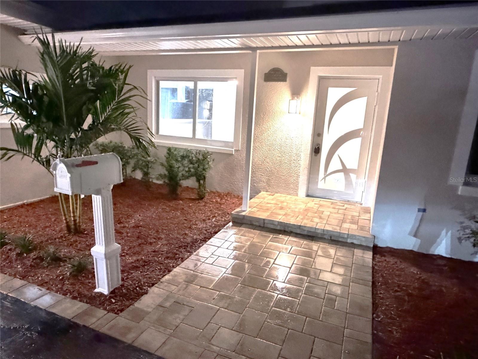 11505 N ROME AVE, TAMPA, FL, 33612