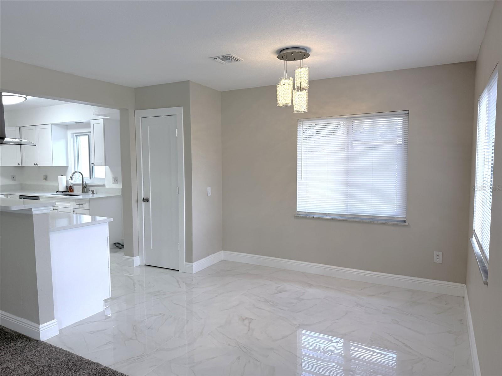 11505 N ROME AVE, TAMPA, FL, 33612